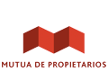 Logo Mutua de Propietarios